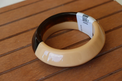 Pulseira