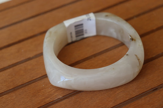 Pulseira