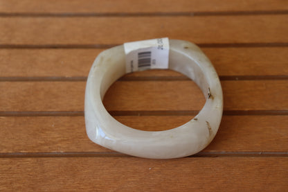Pulseira