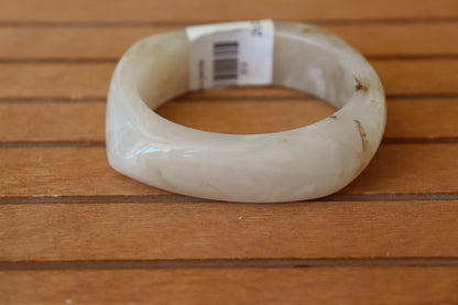 Pulseira