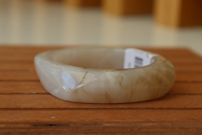 Pulseira