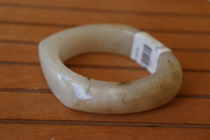 Pulseira