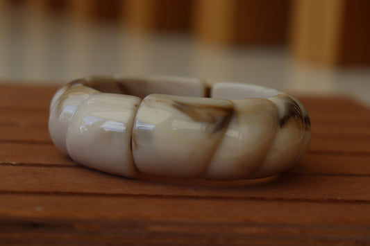 Pulseira