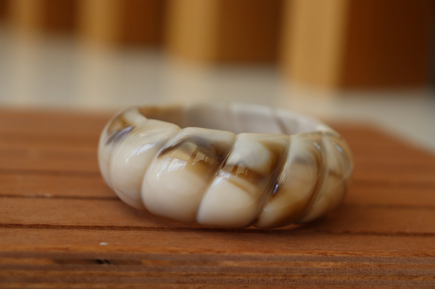 Pulseira