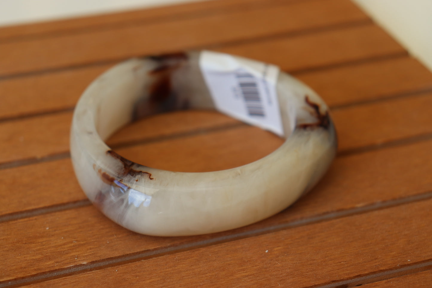 Pulseira