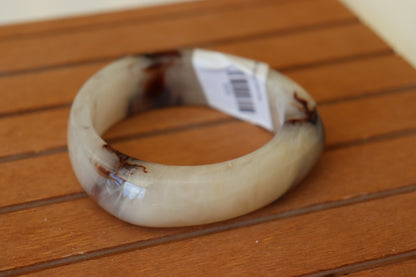 Pulseira