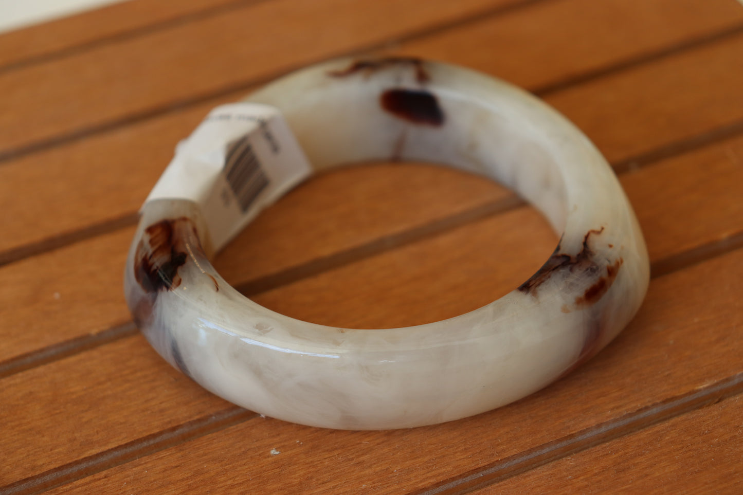 Pulseira
