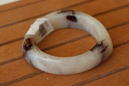 Pulseira