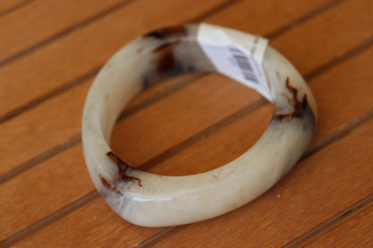 Pulseira
