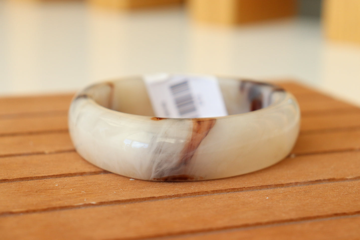 Pulseira