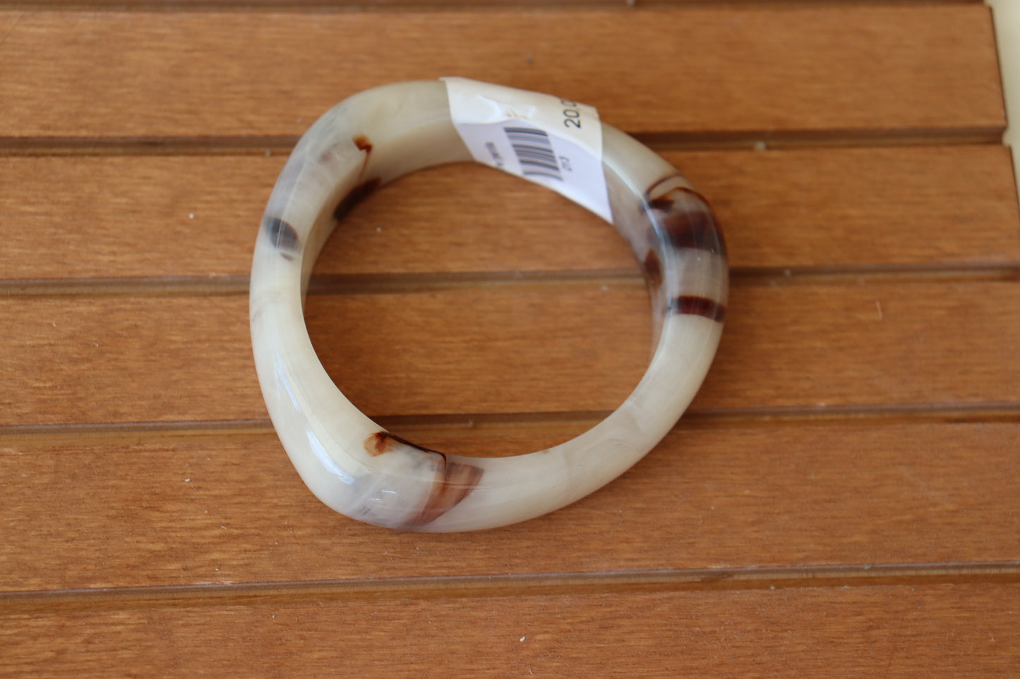 Pulseira