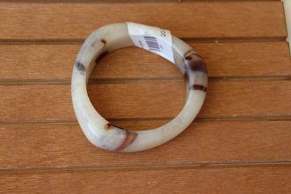 Pulseira