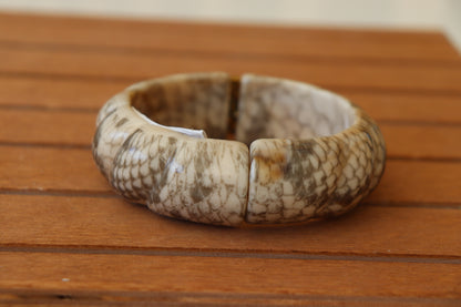 Pulseira