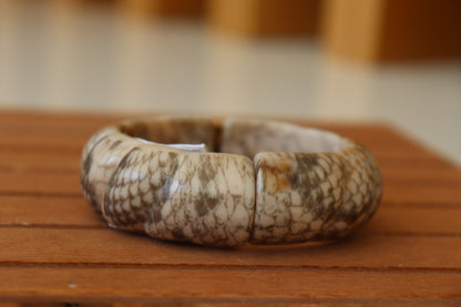 Pulseira