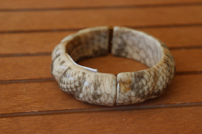 Pulseira
