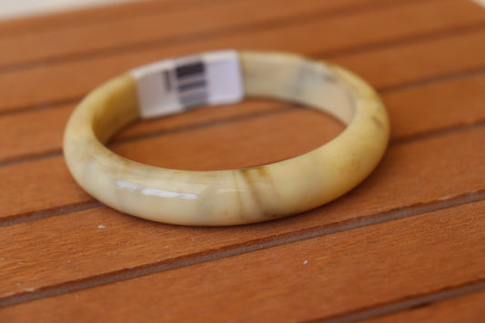 Pulseira