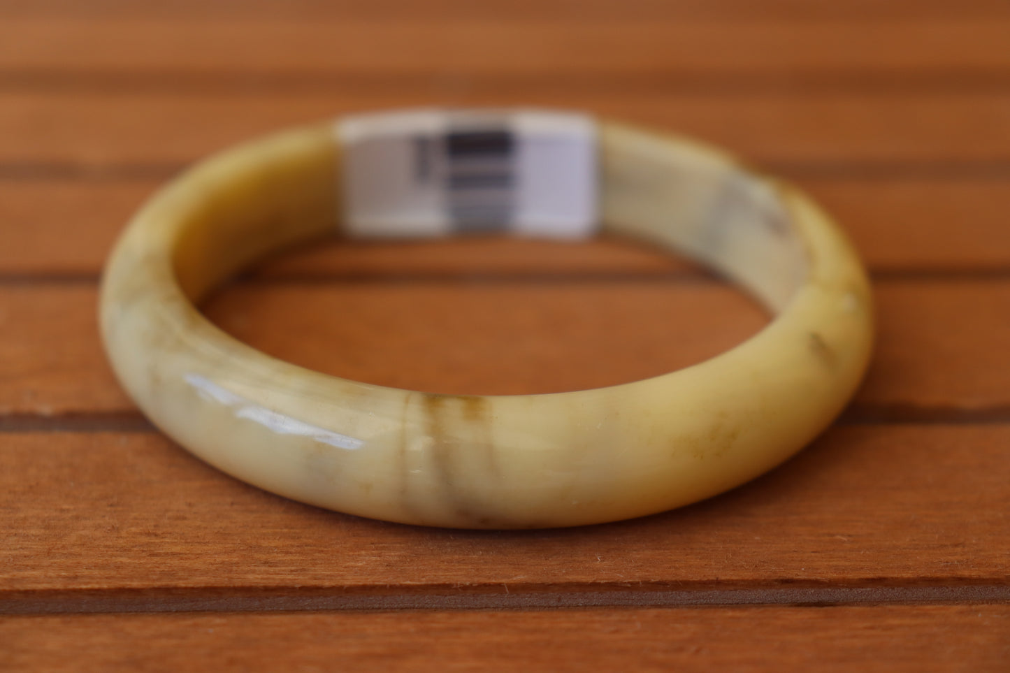 Pulseira