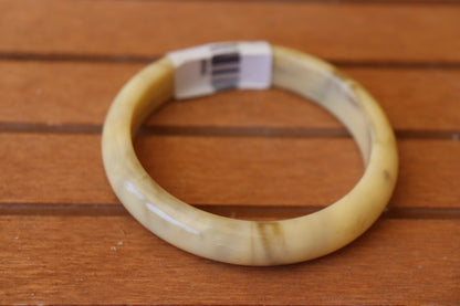 Pulseira