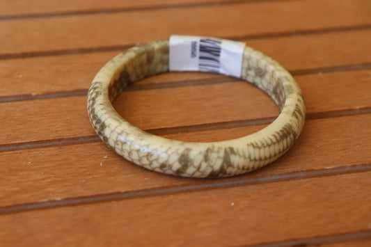 Pulseira