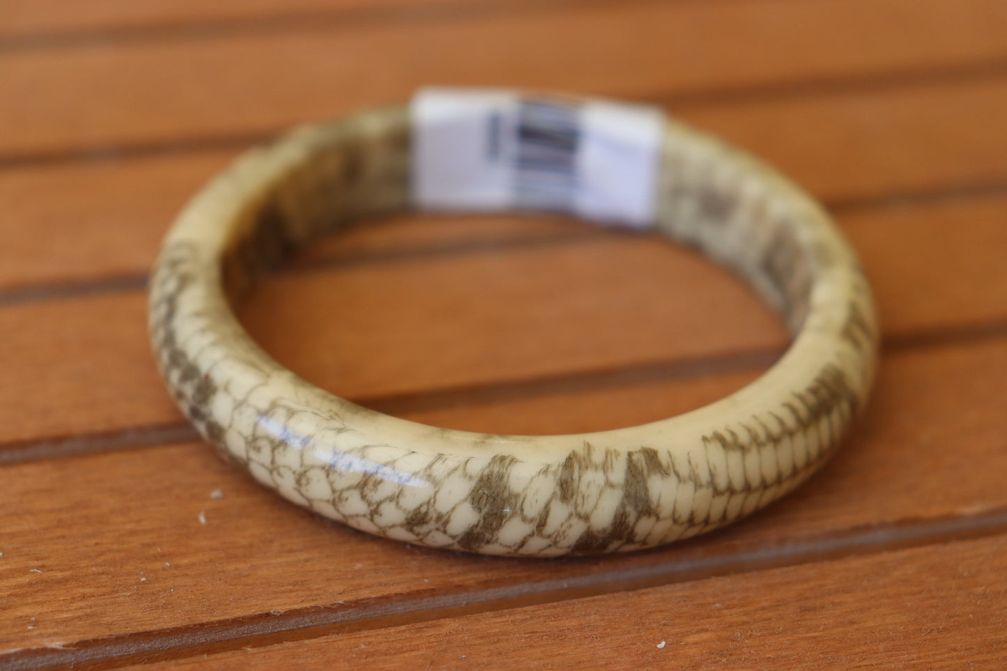 Pulseira