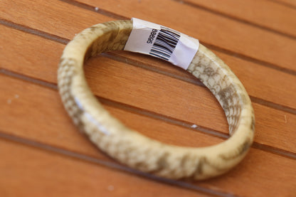 Pulseira