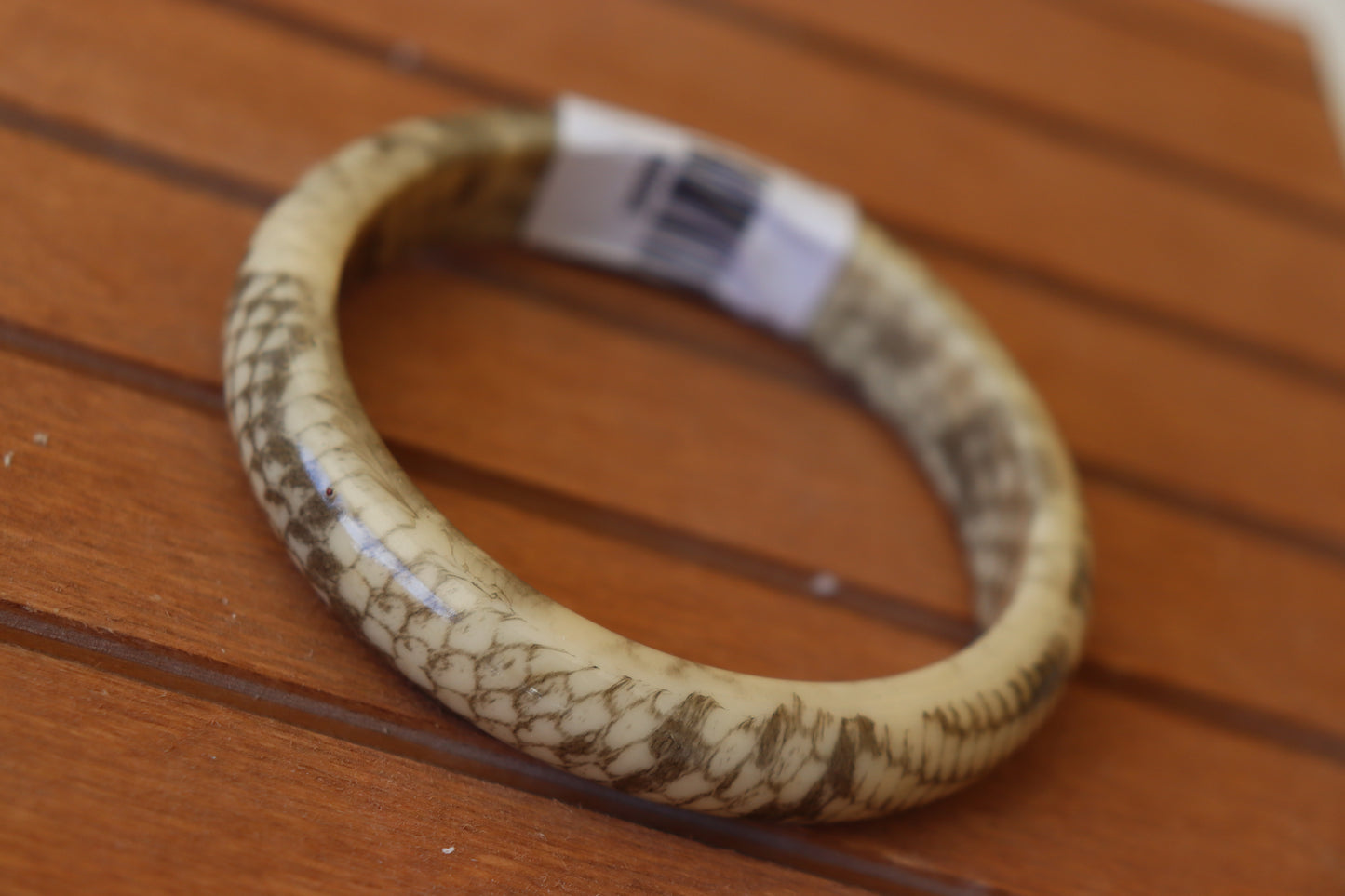 Pulseira