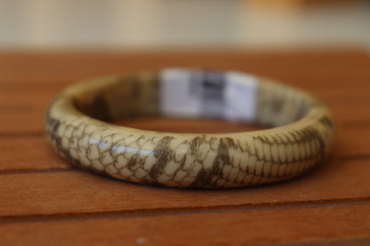 Pulseira