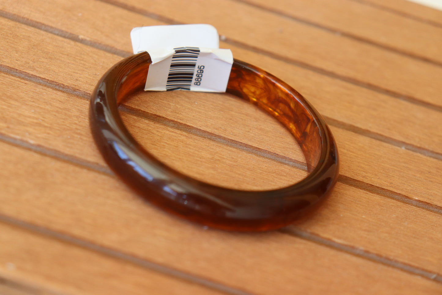 Pulseira