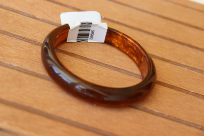 Pulseira