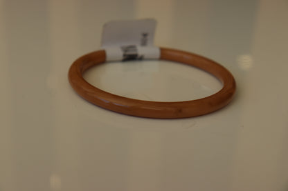 Pulseira