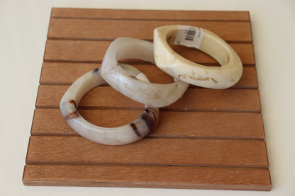 Pulseira