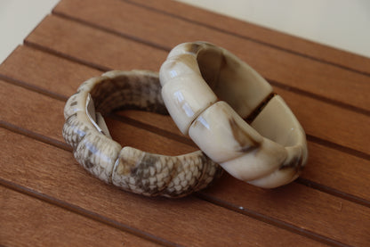 Pulseira