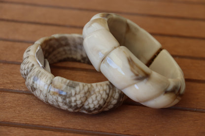 Pulseira