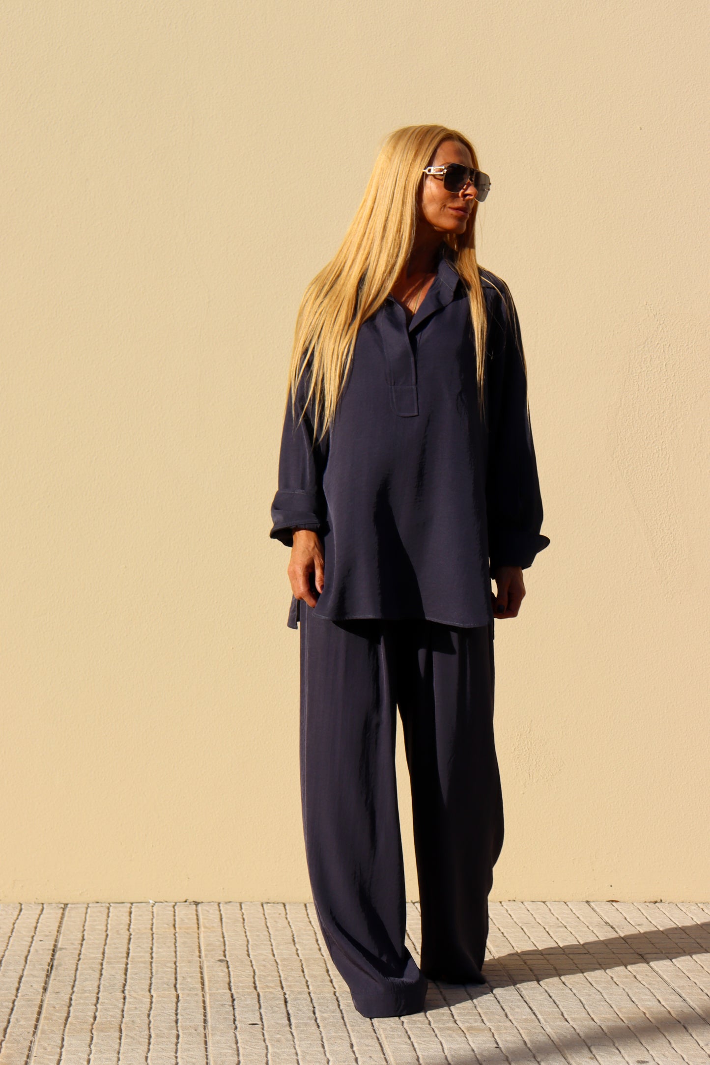Conjunto
