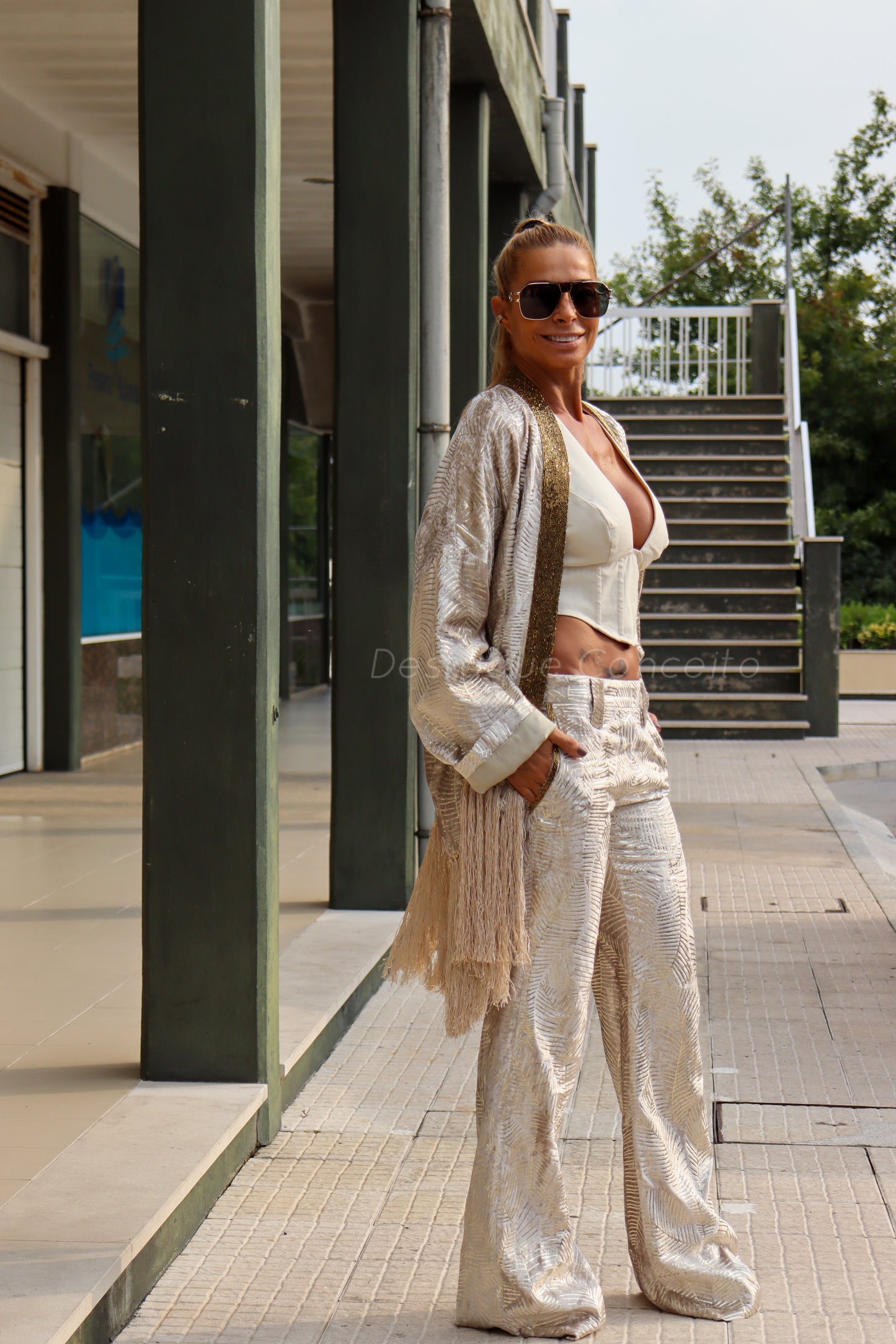 Conjunto