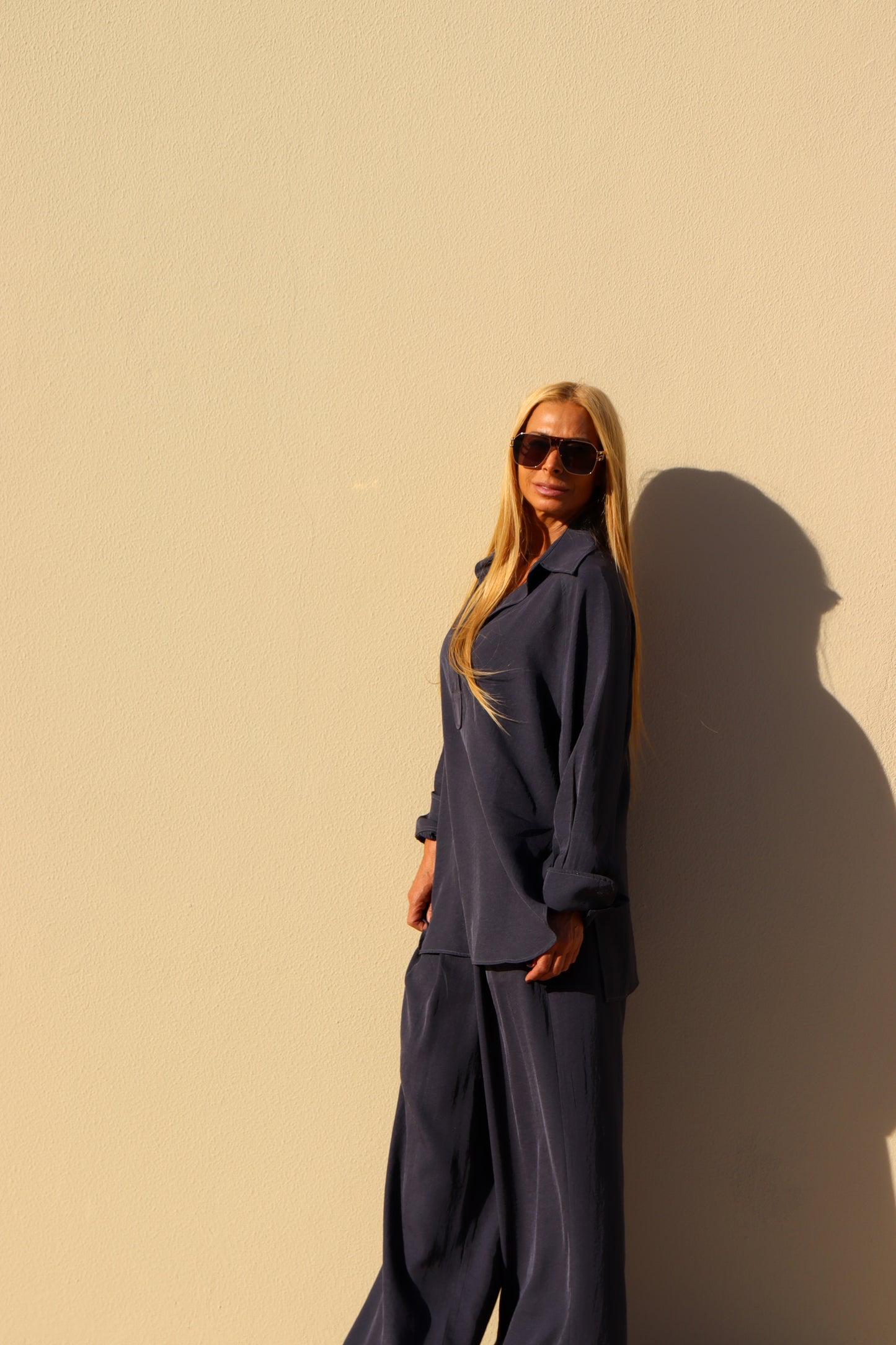 Conjunto