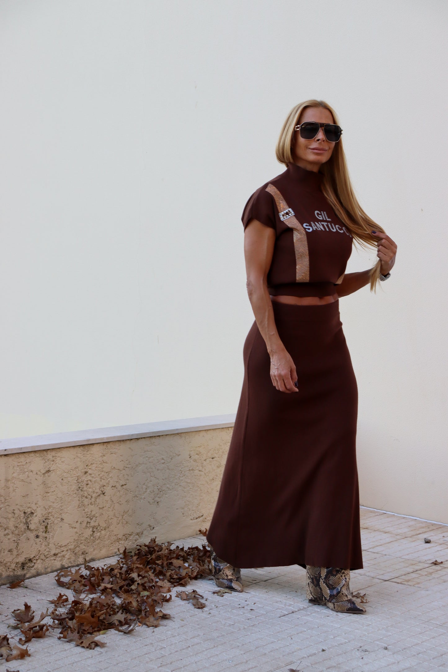 Conjunto