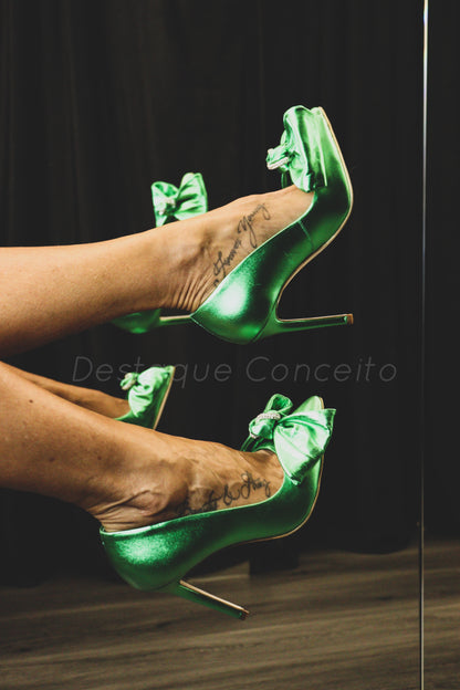 Sapatos