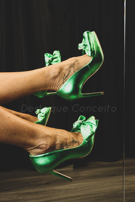 Sapatos