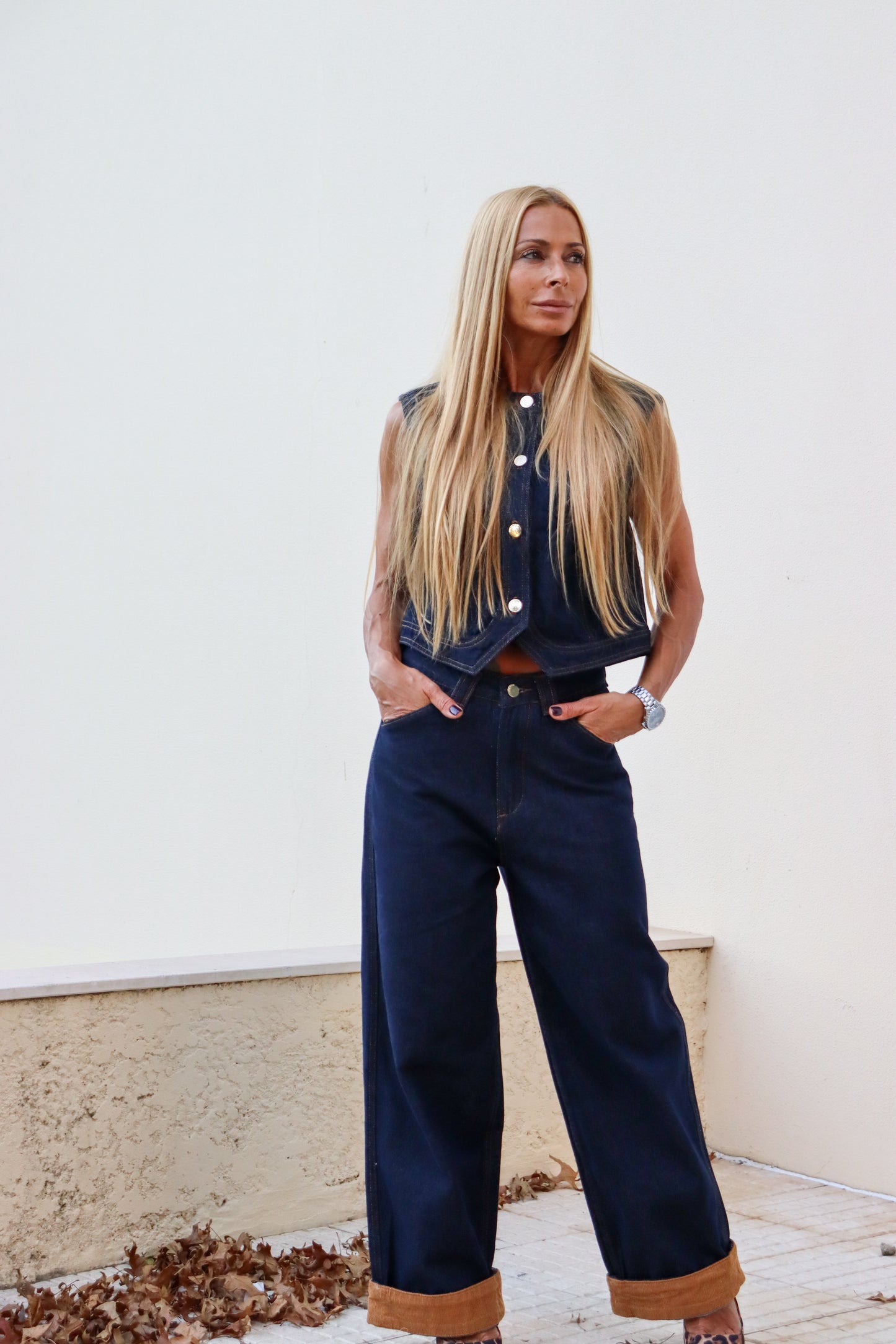 Conjunto