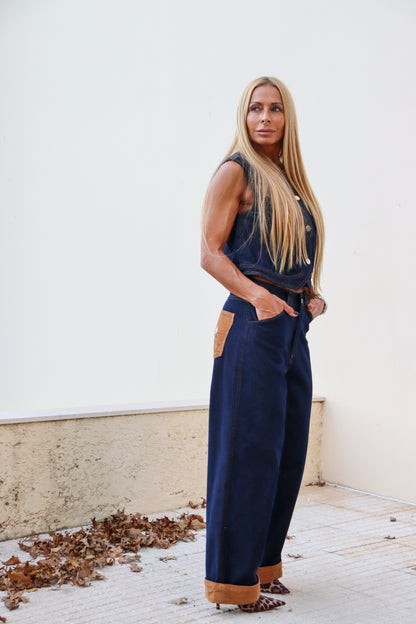 Conjunto