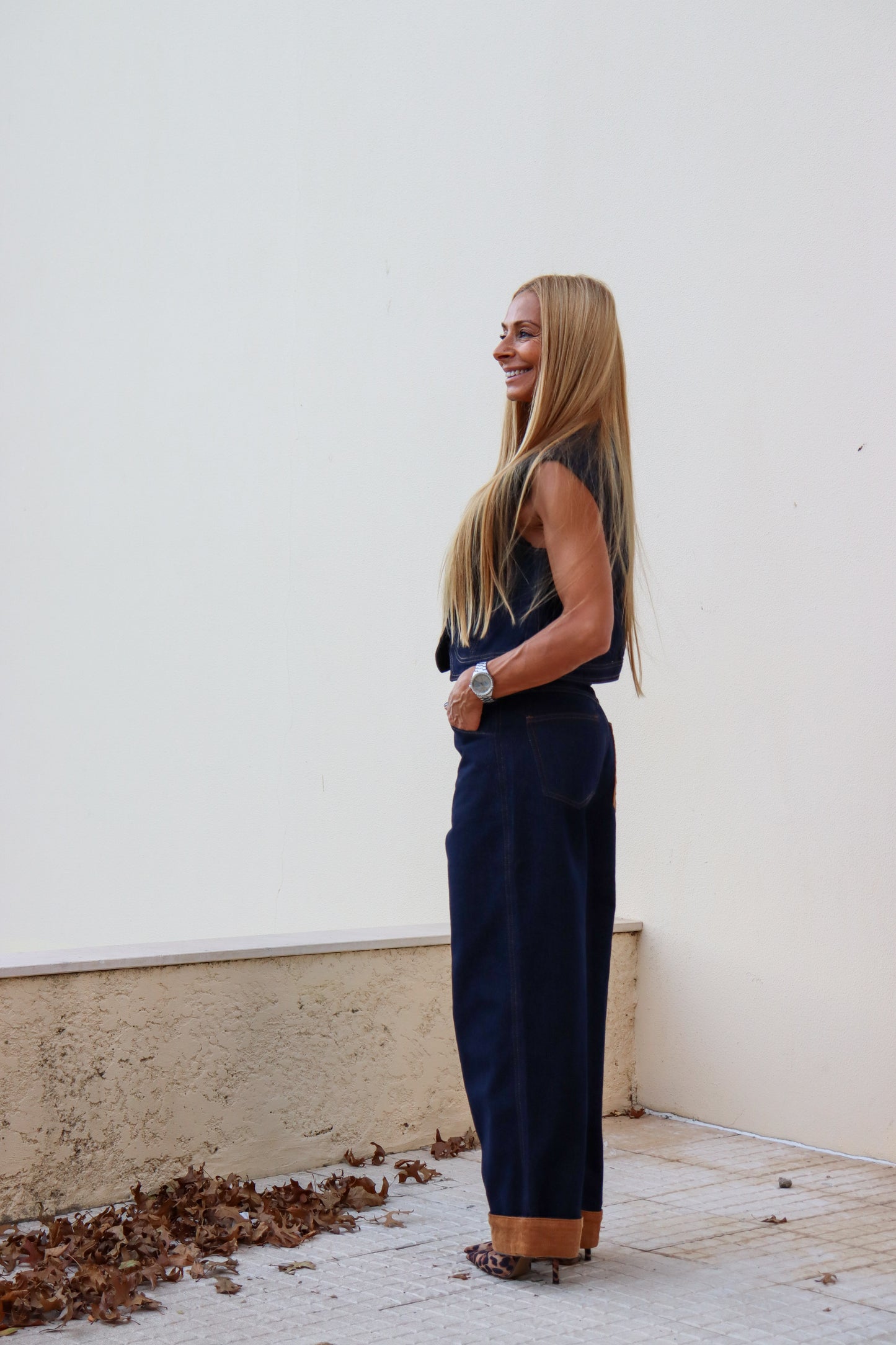 Conjunto