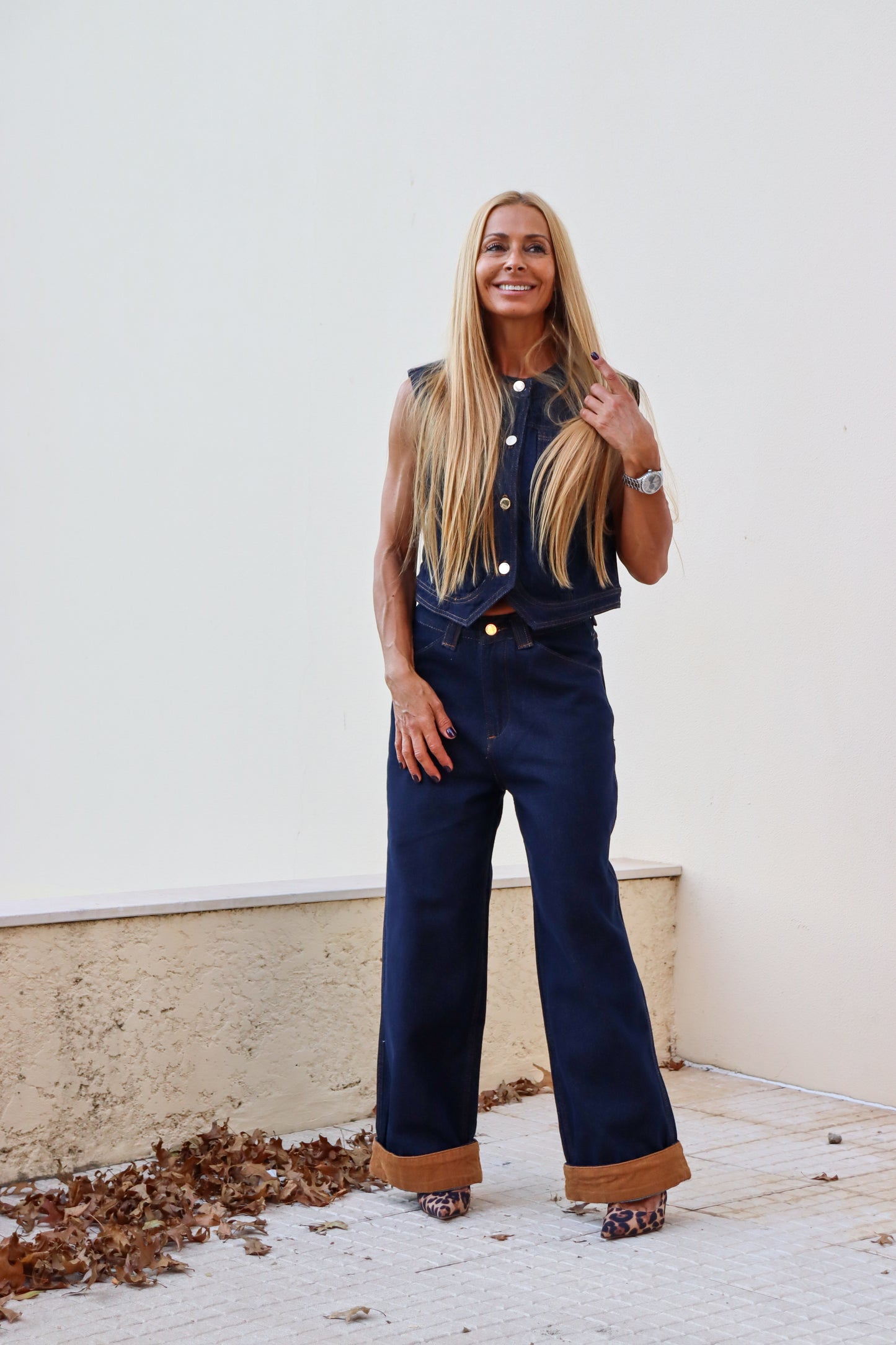 Conjunto
