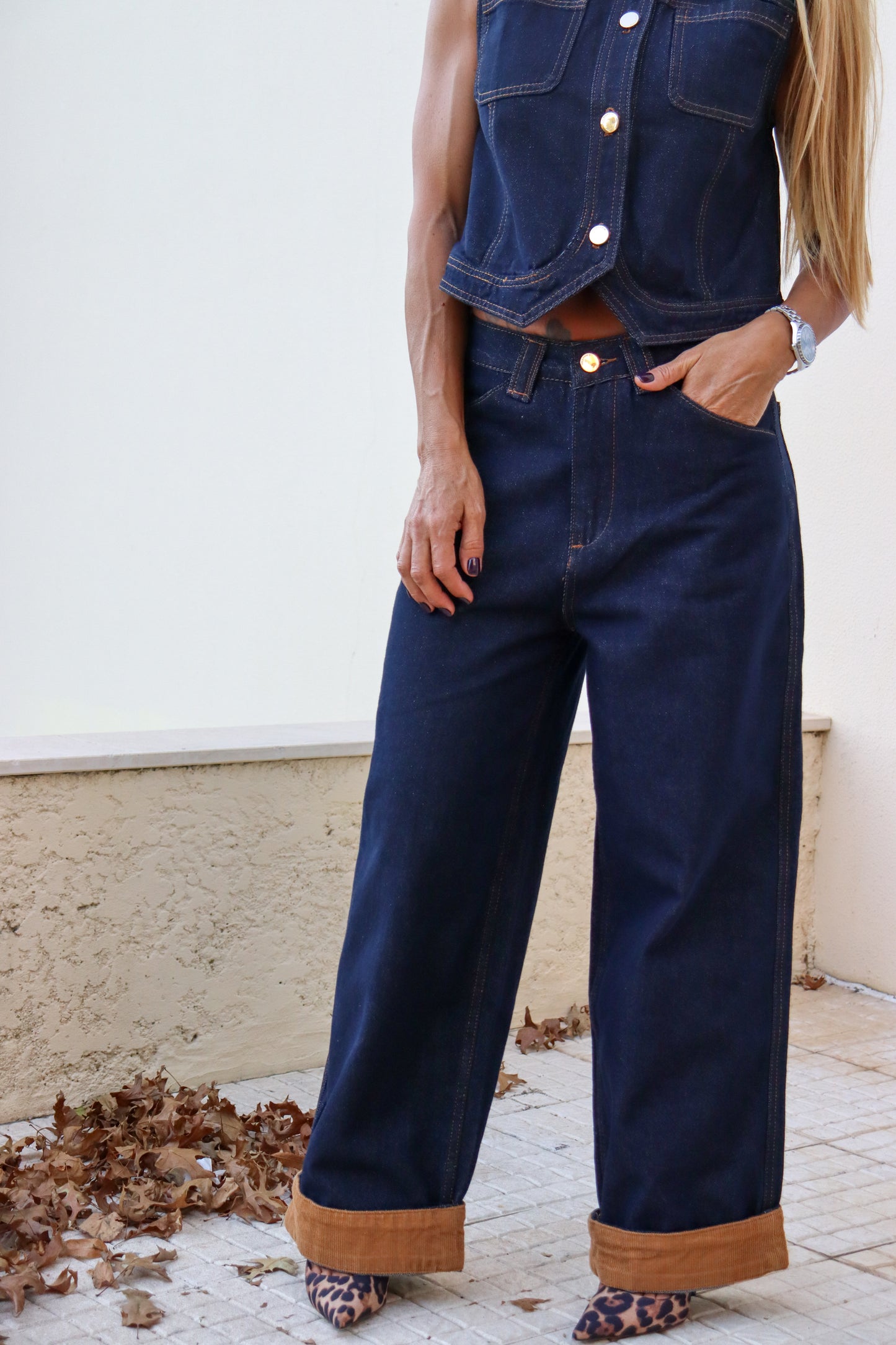 Conjunto