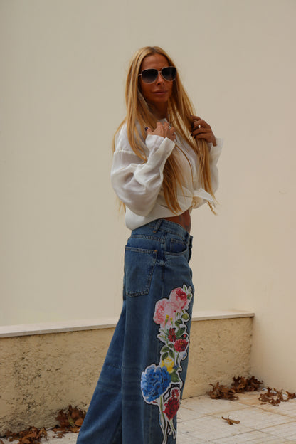 Camisa