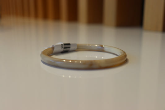 Pulseira