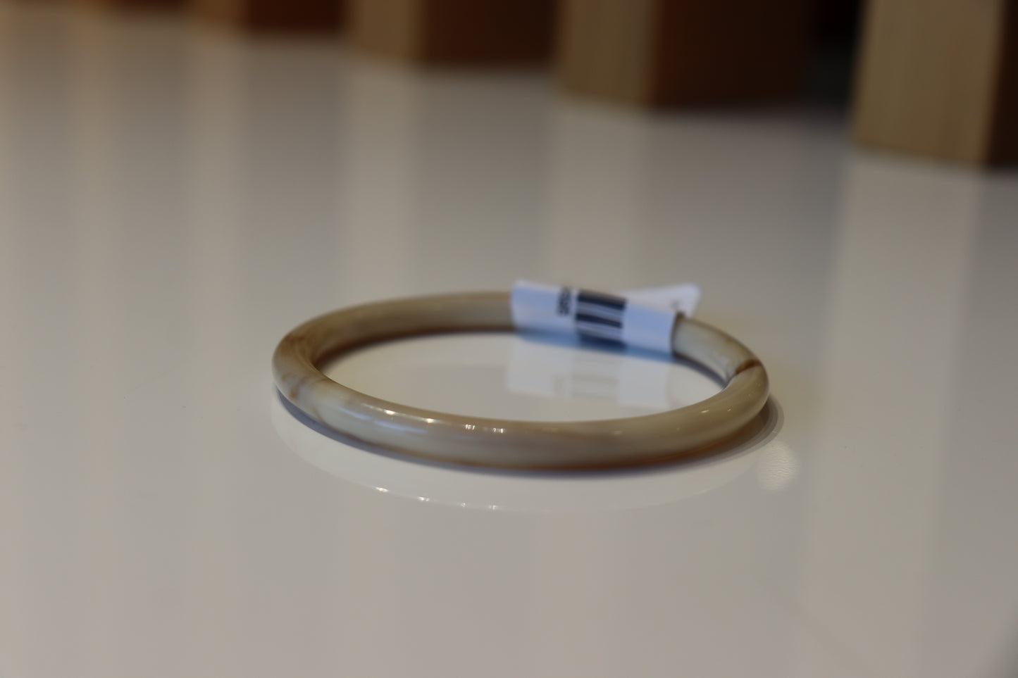 Pulseira