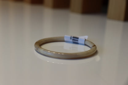 Pulseira