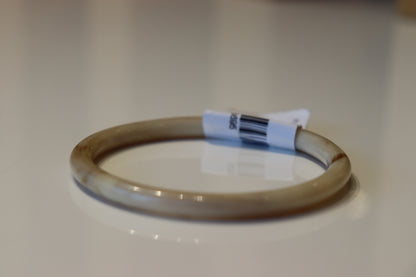 Pulseira