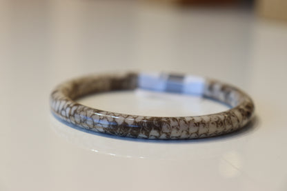 Pulseira